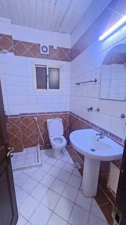 Hoora, Apartments, Flats, Houses & Villas, BHD 200/month,  Furnished,  1 BR,  Flat For Rent In Hoora With EWA Nearby Alosra Restaurant