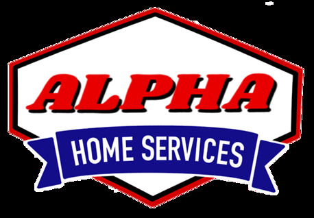 New York, Household, Alpha Home Services