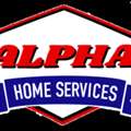 Alpha Home Services