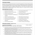 Junior Planner / Scheduler / Business Intelligence / Project Control Engineer