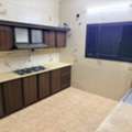SAR 1700/month,  2 BR,  2 Room Flat For Rent In Al Azizia Jeddah Close To Pakistani School 1700/month