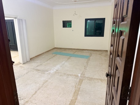 Al Aziziyah, Apartments, Flats, Houses & Villas, SAR 1700/month,  2 BR,  2 Room Flat For Rent In Al Azizia Jeddah Close To Pakistani School 1700/month