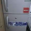 SAR 500,  A One-year-old Refrigerator In Excellent Condition Is Available For Sale.