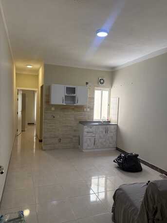 Khobar, Apartments, Flats, Houses & Villas, SAR 16000/year,  1 BR,  1 Bedroom Apartment For Rent In  Aqrabiyah,Al Khobar &ndash; SAR 16,000 Yearly
