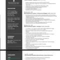 IT MANAGER / SYSTEM ADMINISTRATOR