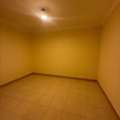 SAR 900/month,  1 BR,  1 Bedroom Apartment For Rent In Al Thuqbah, Al Khobar &ndash; SAR 900 Monthly