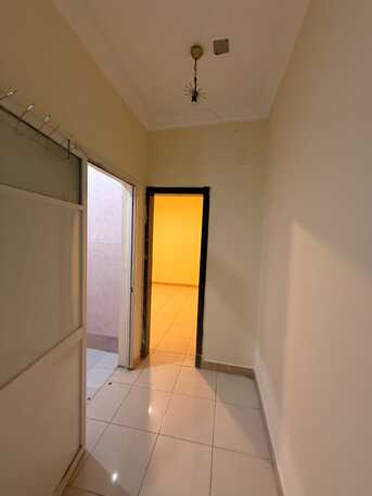 Al Thuqbah, Apartments, Flats, Houses & Villas, SAR 900/month,  1 BR,  1 Bedroom Apartment For Rent In Al Thuqbah, Al Khobar &ndash; SAR 900 Monthly