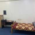 SAR 600/month,  Furnished,  Furnished Room For Rent   Executive Muslim Indain Bachelor