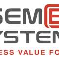 ERP Software Sales Consultant &ndash; Odoo Preferred