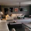 EGP 30000000,  4 BR,  360 Sq. Meter,  5849-Apartment For Sale In Zamalek, Cairo, Egypt