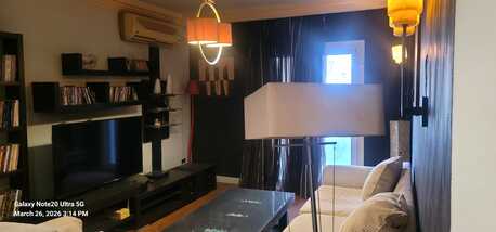 Zamalek, Real Estate For Sale, EGP 30000000,  4 BR,  360 Sq. Meter,  5849-Apartment For Sale In Zamalek, Cairo, Egypt