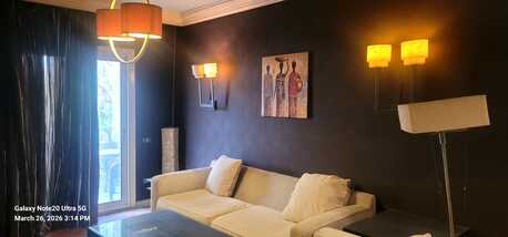 Zamalek, Real Estate For Sale, EGP 30000000,  4 BR,  360 Sq. Meter,  5849-Apartment For Sale In Zamalek, Cairo, Egypt