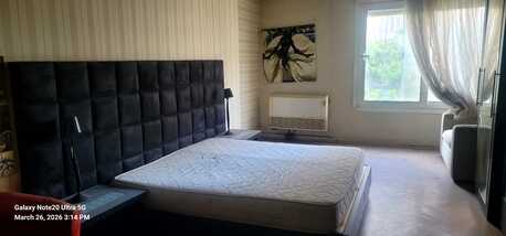 Zamalek, Real Estate For Sale, EGP 30000000,  4 BR,  360 Sq. Meter,  5849-Apartment For Sale In Zamalek, Cairo, Egypt