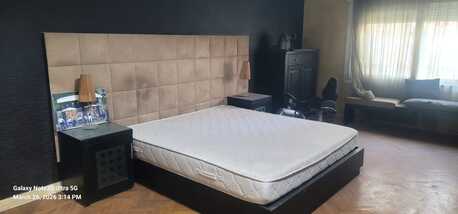 Zamalek, Real Estate For Sale, EGP 30000000,  4 BR,  360 Sq. Meter,  5849-Apartment For Sale In Zamalek, Cairo, Egypt