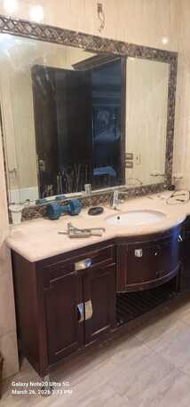 Zamalek, Real Estate For Sale, EGP 30000000,  4 BR,  360 Sq. Meter,  5849-Apartment For Sale In Zamalek, Cairo, Egypt