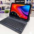 BHD 33,  TABLET 15 ULTRA &ndash; New Box Pack 12GB RAM 512GB Storage 10&rdquo; Display Android 14-Call-39548774