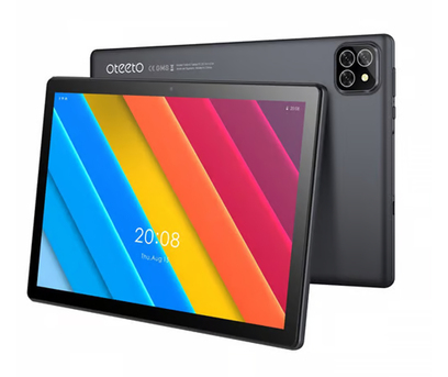 Manama, Electronics, BHD 33,  TABLET 15 ULTRA &ndash; New Box Pack 12GB RAM 512GB Storage 10&rdquo; Display Android 14-Call-39548774