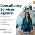 Visa & Business Setup Solutions Bahrain