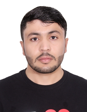 Dubai, Job Seekers, Driving Job