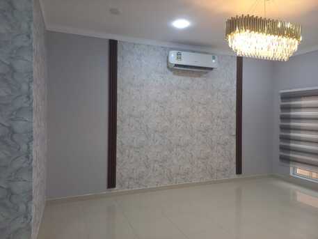Tubli, Apartments, Flats, Houses & Villas, BHD 280/month,  3 BR,  125 Sq. Meter,  For Rent Flatt And Doobi With Open Kitchen Three Bedrooms And Two Bathroom