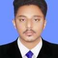 HSE Officer