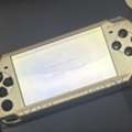 BHD 40,  For Sale On A Psp 2000 Silver Color 4gb 25 Games