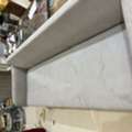 SAR 1000,  Sofa 3 Seater Only 100 Riyal