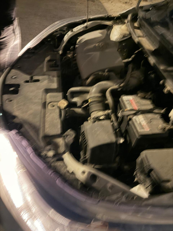 Al Malaz, Vehicles, Cars & Trucks , SAR 34000,  Toyota Yaris,  2020,  Automatic,  100000 KM,  Yaris