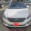 SAR 31000,  Hyundai Sonata Limited,  2017,  Automatic,  223000 KM,  SAR 31,000, Hyundai Sonata, , , 223,0 KM, (Full Option)
