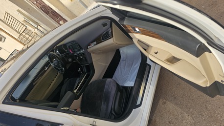 Riyadh, Vehicles, Cars & Trucks , SAR 31000,  Hyundai Sonata Limited,  2017,  Automatic,  223000 KM,  SAR 31,000, Hyundai Sonata, , , 223,0 KM, (Full Option)