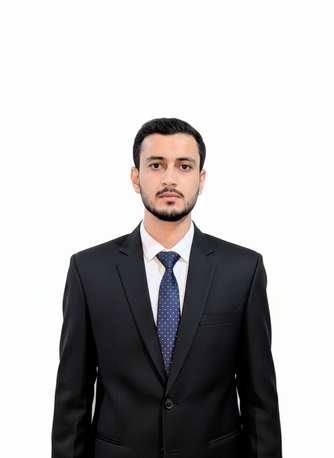 Khobar, Job Seekers, SAFETY OFFICER