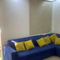 SAR 6000,  L Shape Sofa For Sale 6 To 7 Person