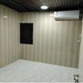 SAR 6600/month,  SINGLE ROOM AND BED SPACE ALSO AVAILABLE