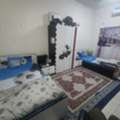 Bed Set