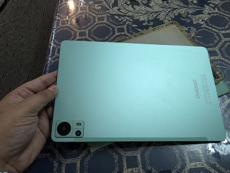 Jeddah, Tablet Computers, SAR 600,  DMOAO (D11)  ANDROID TABLET