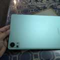 SAR 600,  DMOAO (D11)  ANDROID TABLET