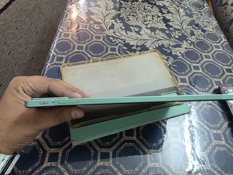 Jeddah, Tablet Computers, SAR 600,  DMOAO (D11)  ANDROID TABLET