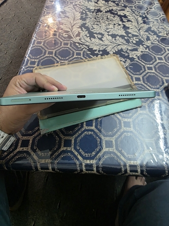 Jeddah, Tablet Computers, SAR 600,  DMOAO (D11)  ANDROID TABLET