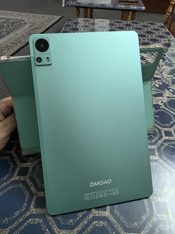 Jeddah, Tablet Computers, SAR 600,  DMOAO (D11)  ANDROID TABLET