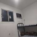 SAR 200/month,  Furnished,  2 Beds Space Available