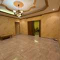 SAR 700/month,  Room And Bed Space For Rent