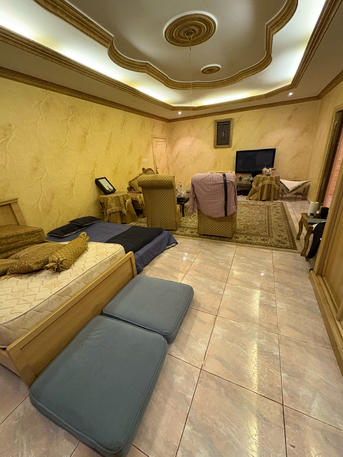 Jeddah, Rooms for Rent, SAR 700/month,  Room And Bed Space For Rent
