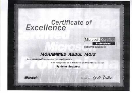 Riyadh, Job Seekers, Linux  Administrator