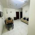 SAR 2200/month,  Furnished,  2 BR,  2BHK Furnished Flat For Rent