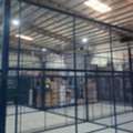 RIYADH &ndash; SMALL WAREHOUSE SPACE MADE EASY