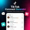 INR 1,  Best TikTok Comment Generator Tools Online For Creators