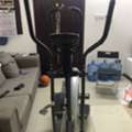 BHD 55,  Elliptical For Sale