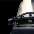 BAC Cabs: Luxury Cabs Gurgaon