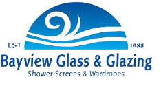 Sydney, Business, Bayview Glass & Glazing