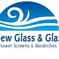 Bayview Glass & Glazing